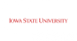 Iowa State University (ISU) logo